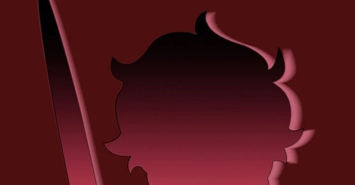 صفحة 46 — FFF-Class Trashero الفصل 53