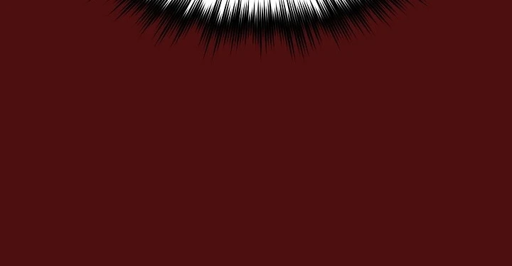 صفحة 43 — FFF-Class Trashero الفصل 53