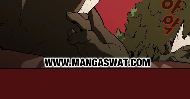 صفحة 56 — FFF-Class Trashero الفصل 53