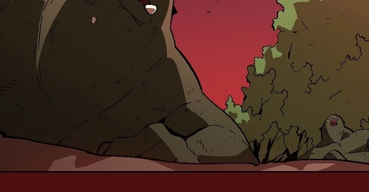 صفحة 52 — FFF-Class Trashero الفصل 53