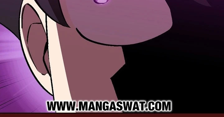 صفحة 76 — FFF-Class Trashero الفصل 53