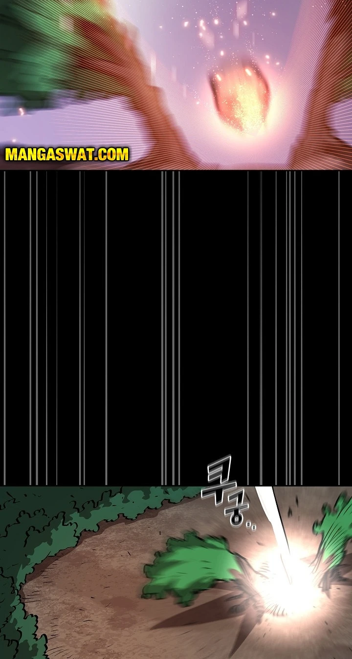 صفحة 66 — FFF-Class Trashero الفصل 67