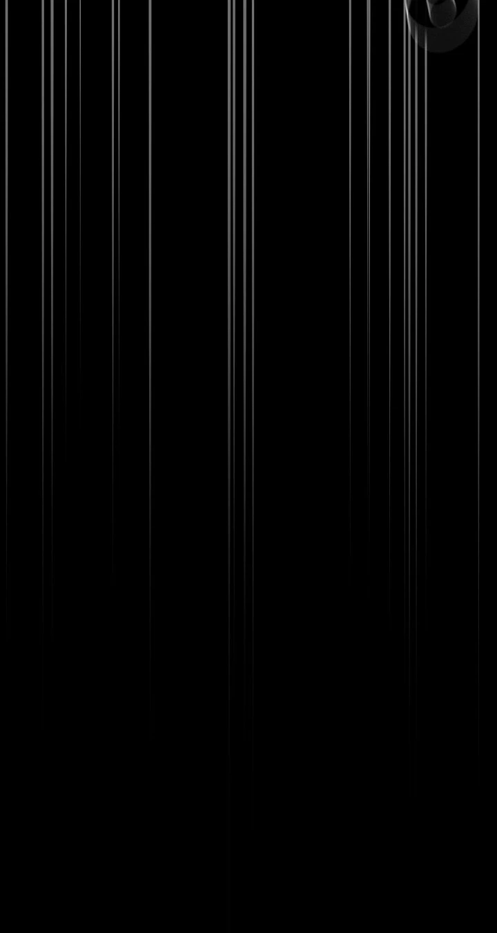 صفحة 68 — FFF-Class Trashero الفصل 67