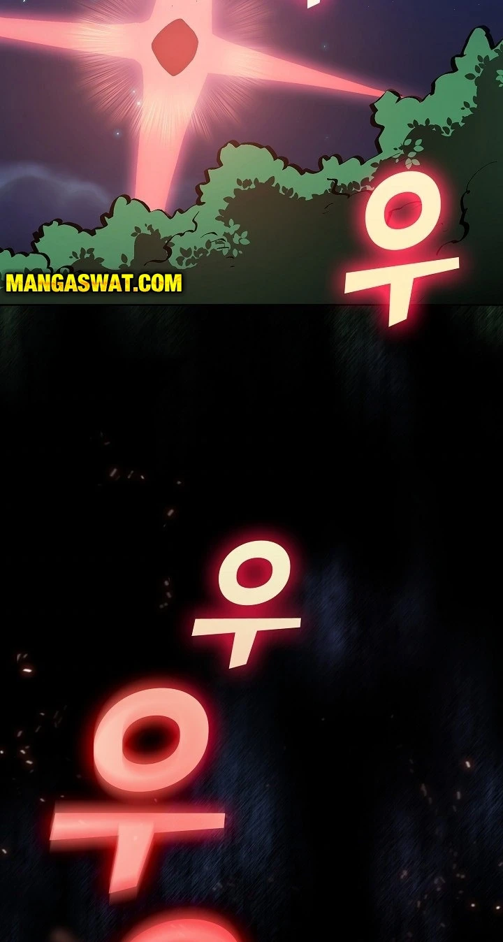 صفحة 62 — FFF-Class Trashero الفصل 67