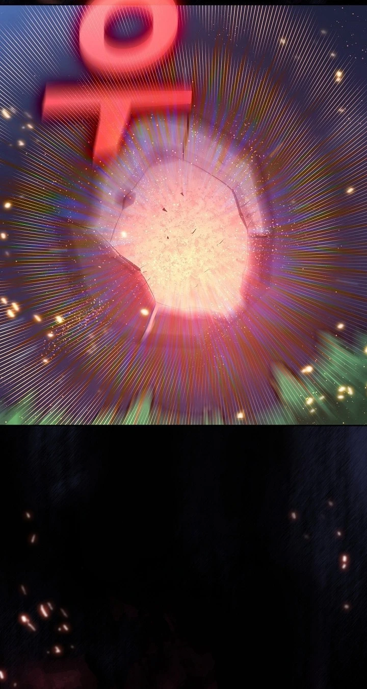 صفحة 63 — FFF-Class Trashero الفصل 67