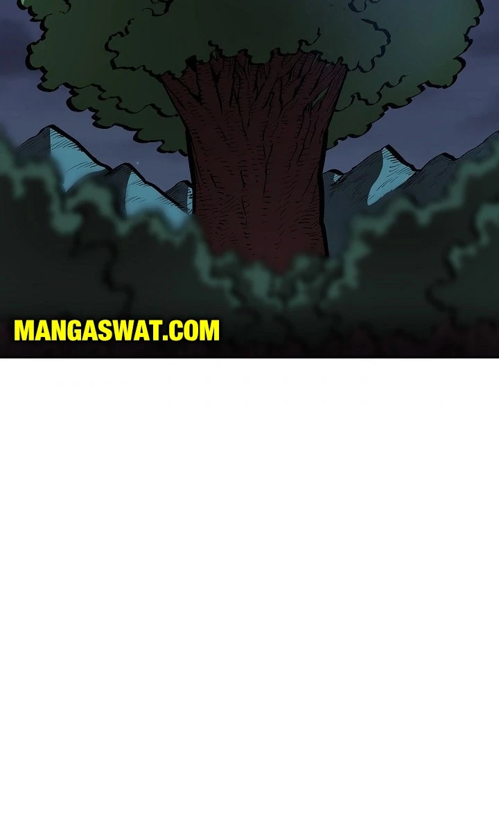 صفحة 9 — FFF-Class Trashero الفصل 67