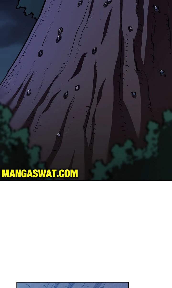 صفحة 14 — FFF-Class Trashero الفصل 67