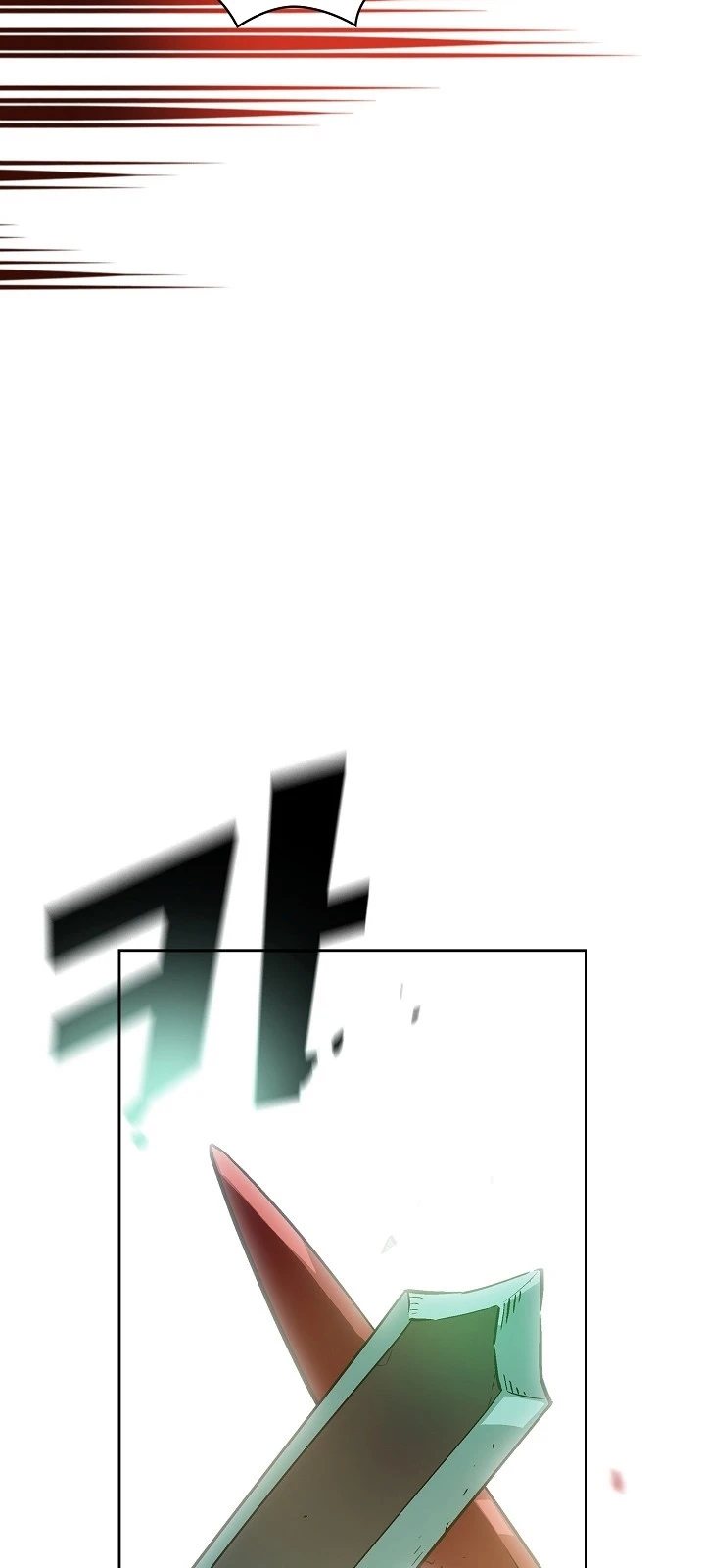 صفحة 31 — FFF-Class Trashero الفصل 67