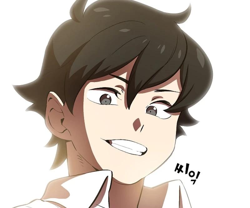 صفحة 20 — FFF-Class Trashero الفصل 60