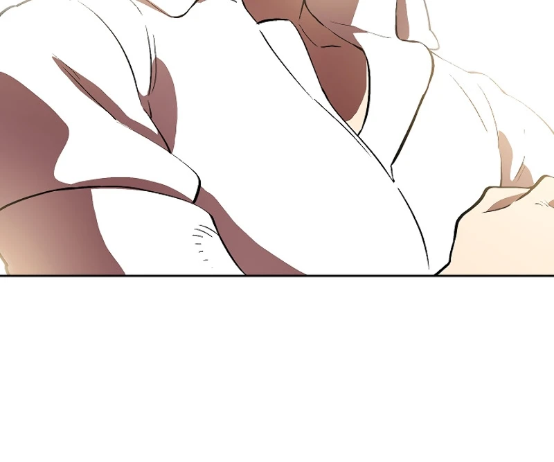 صفحة 21 — FFF-Class Trashero الفصل 60