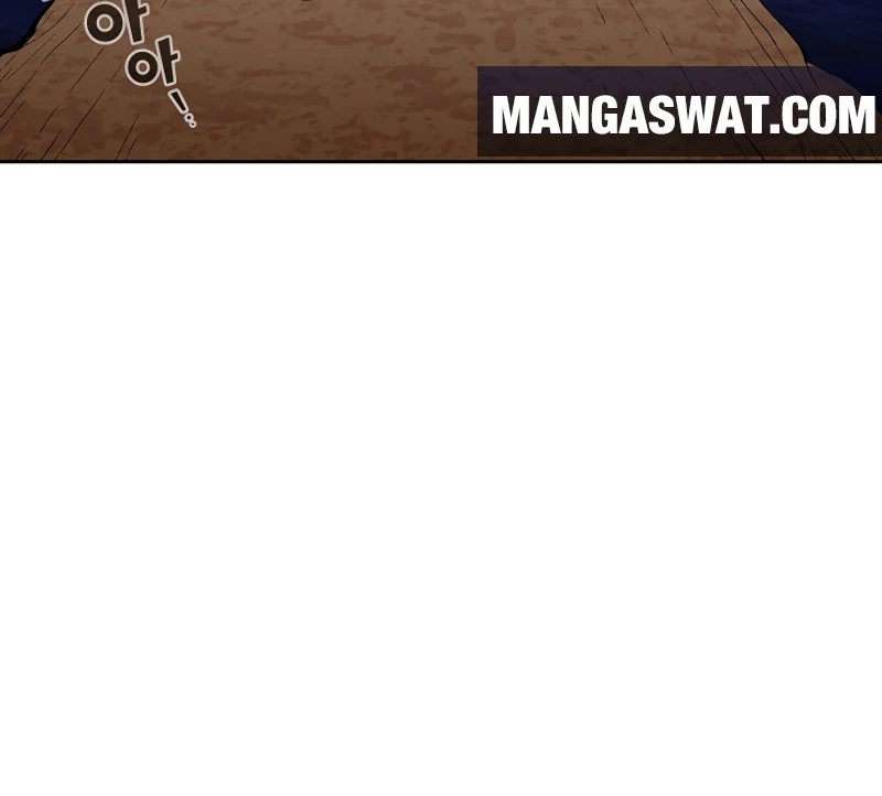 صفحة 25 — FFF-Class Trashero الفصل 60