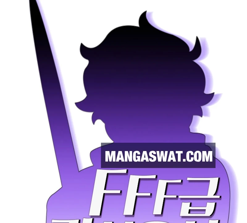 صفحة 27 — FFF-Class Trashero الفصل 60