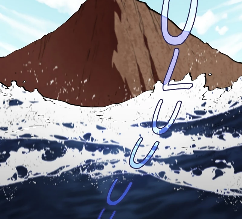 صفحة 35 — FFF-Class Trashero الفصل 60