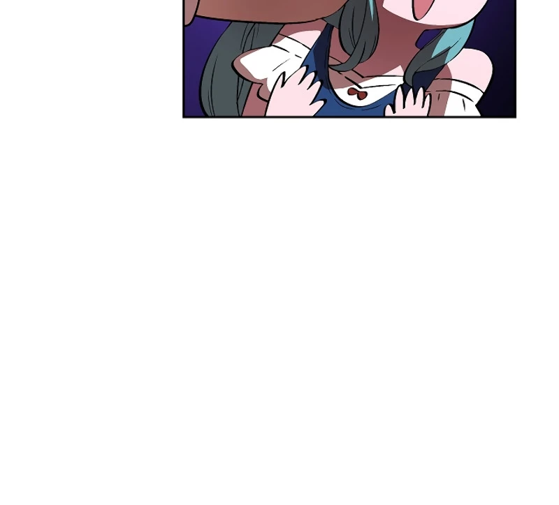 صفحة 41 — FFF-Class Trashero الفصل 60