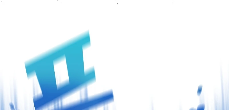 صفحة 42 — FFF-Class Trashero الفصل 60