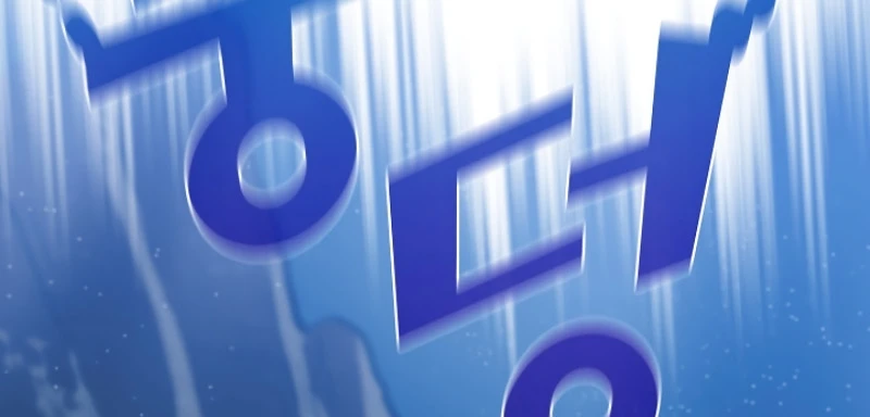 صفحة 43 — FFF-Class Trashero الفصل 60