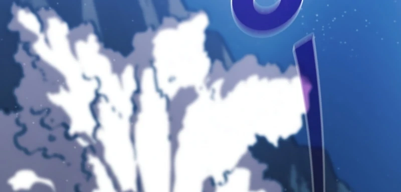 صفحة 44 — FFF-Class Trashero الفصل 60