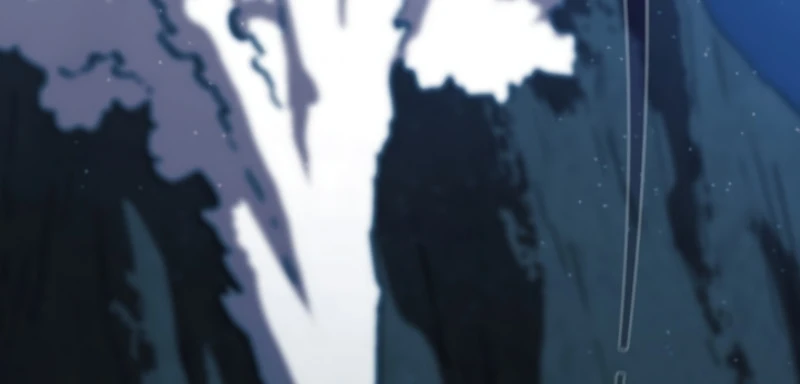 صفحة 45 — FFF-Class Trashero الفصل 60