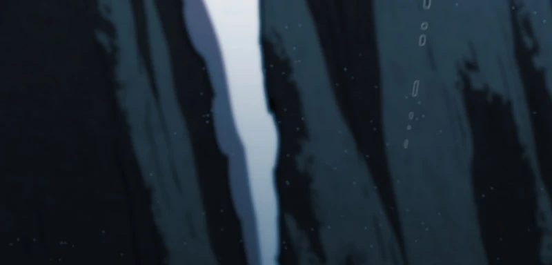 صفحة 46 — FFF-Class Trashero الفصل 60