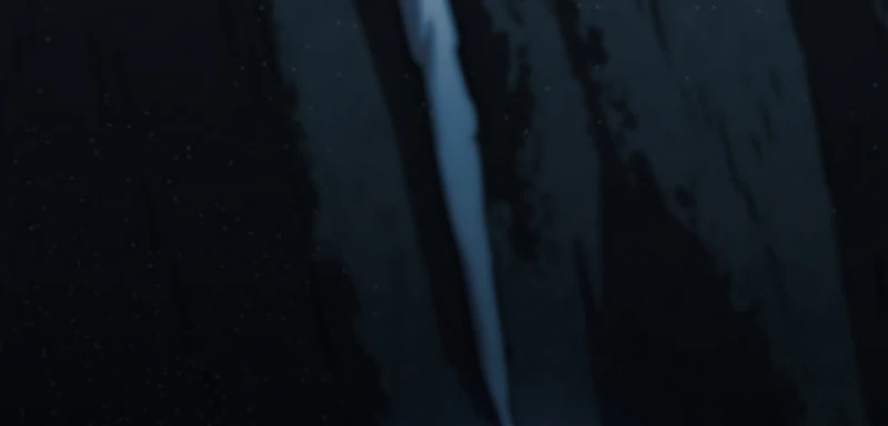 صفحة 47 — FFF-Class Trashero الفصل 60