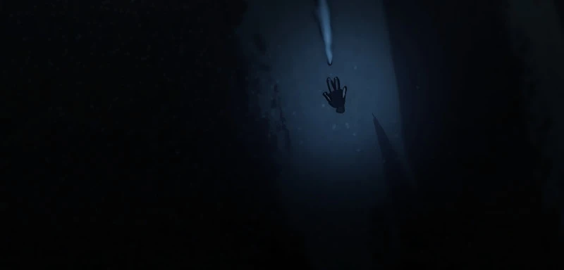 صفحة 48 — FFF-Class Trashero الفصل 60