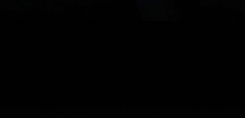 صفحة 49 — FFF-Class Trashero الفصل 60