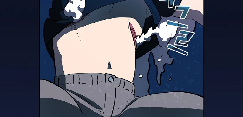 صفحة 52 — FFF-Class Trashero الفصل 60