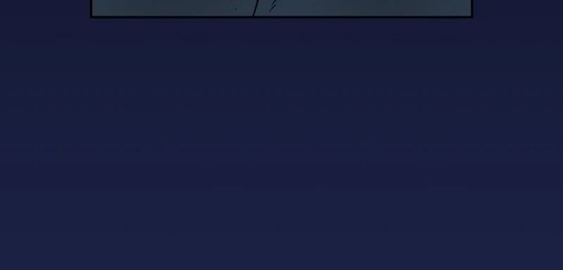 صفحة 53 — FFF-Class Trashero الفصل 60