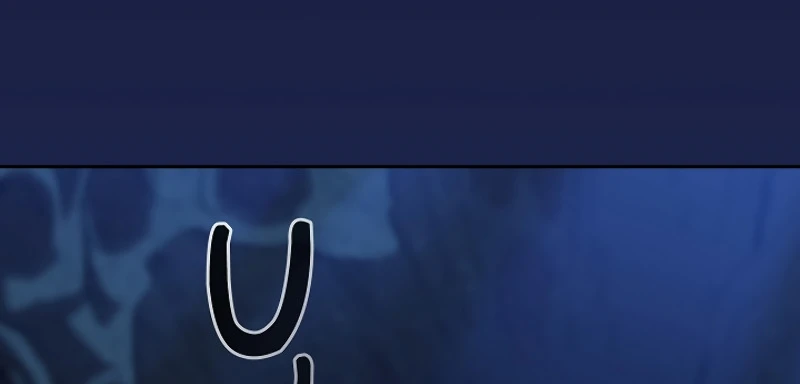 صفحة 54 — FFF-Class Trashero الفصل 60