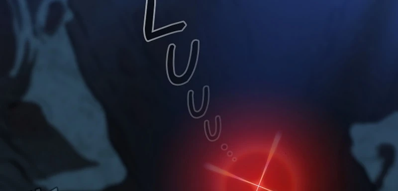 صفحة 55 — FFF-Class Trashero الفصل 60