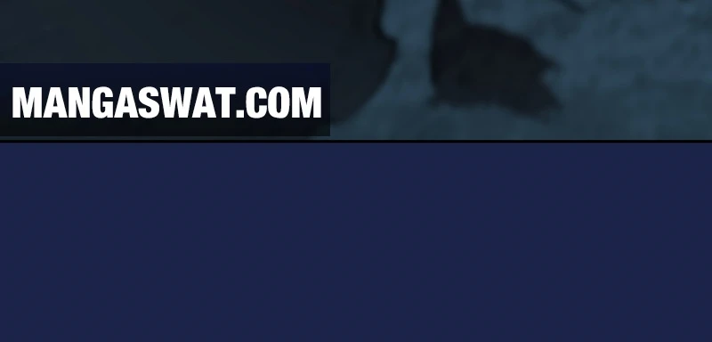 صفحة 57 — FFF-Class Trashero الفصل 60