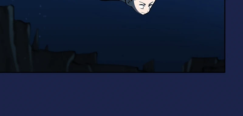 صفحة 60 — FFF-Class Trashero الفصل 60