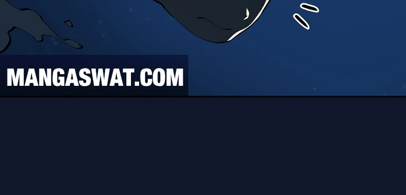 صفحة 63 — FFF-Class Trashero الفصل 60