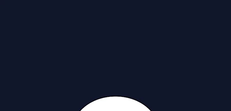 صفحة 64 — FFF-Class Trashero الفصل 60