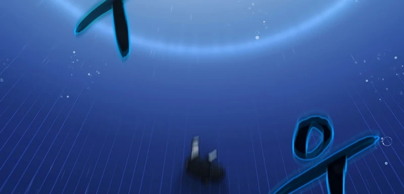 صفحة 66 — FFF-Class Trashero الفصل 60