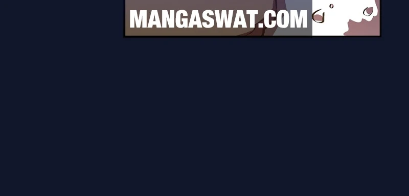 صفحة 71 — FFF-Class Trashero الفصل 60