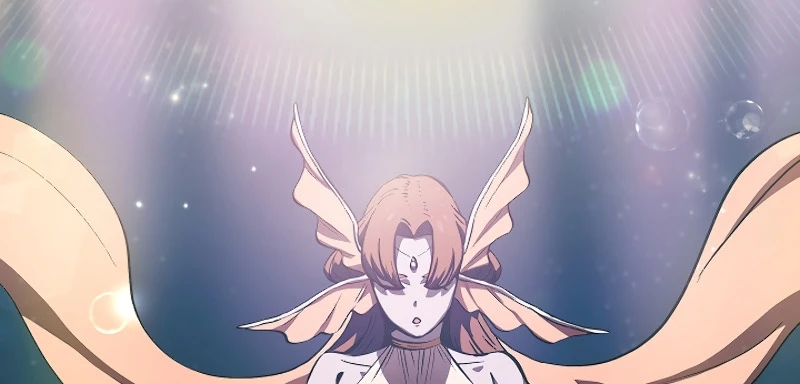 صفحة 74 — FFF-Class Trashero الفصل 60