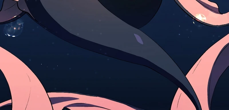 صفحة 76 — FFF-Class Trashero الفصل 60