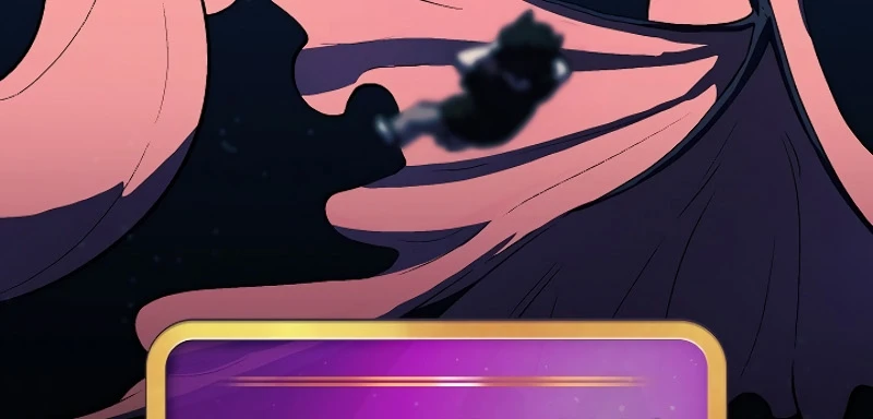 صفحة 77 — FFF-Class Trashero الفصل 60