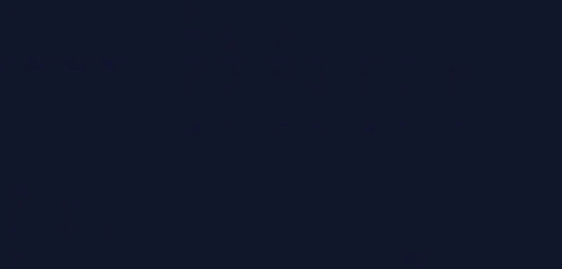 صفحة 79 — FFF-Class Trashero الفصل 60