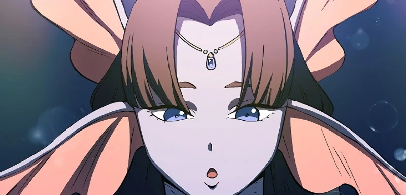 صفحة 81 — FFF-Class Trashero الفصل 60