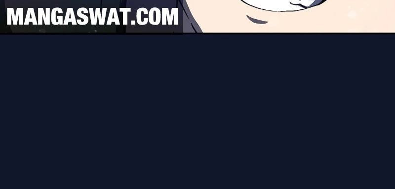 صفحة 86 — FFF-Class Trashero الفصل 60