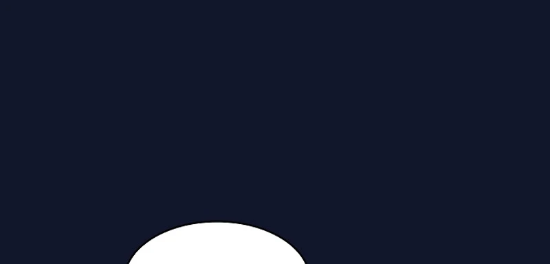 صفحة 87 — FFF-Class Trashero الفصل 60