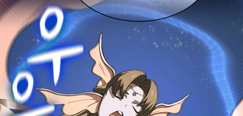 صفحة 94 — FFF-Class Trashero الفصل 60