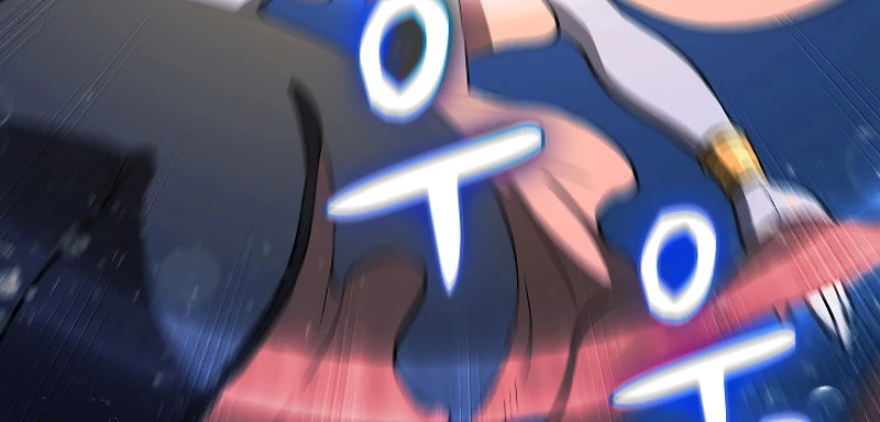 صفحة 96 — FFF-Class Trashero الفصل 60