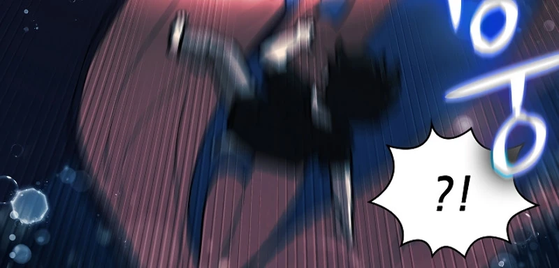 صفحة 97 — FFF-Class Trashero الفصل 60