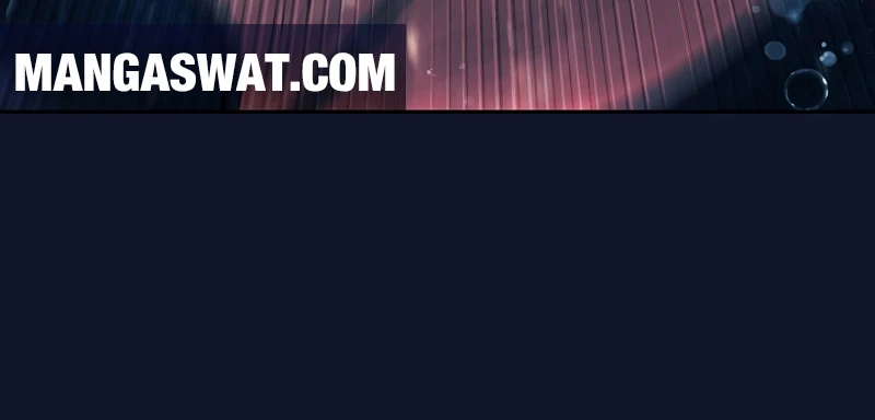 صفحة 98 — FFF-Class Trashero الفصل 60