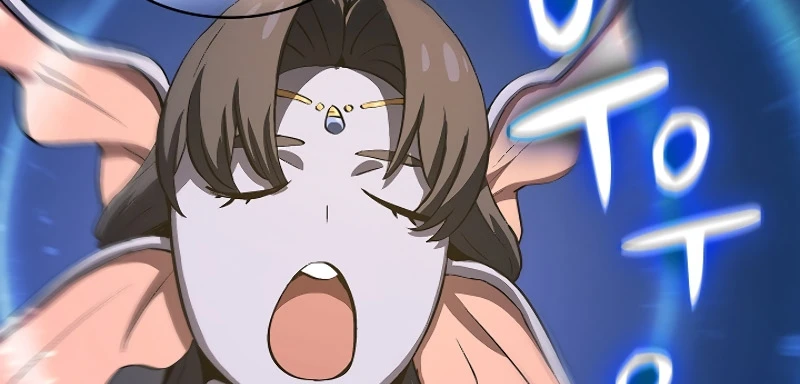 صفحة 100 — FFF-Class Trashero الفصل 60