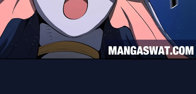 صفحة 104 — FFF-Class Trashero الفصل 60