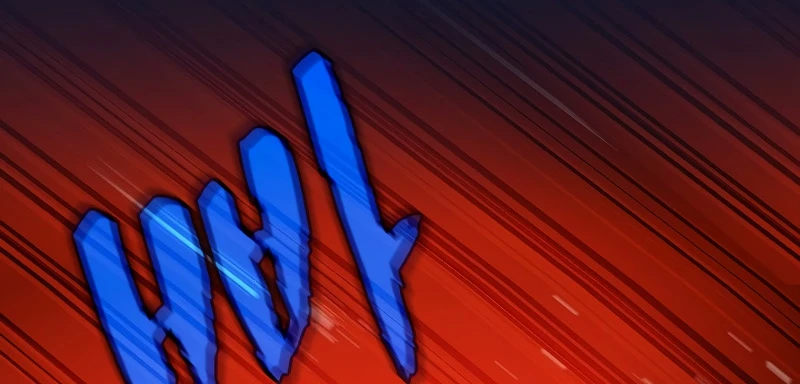 صفحة 106 — FFF-Class Trashero الفصل 60